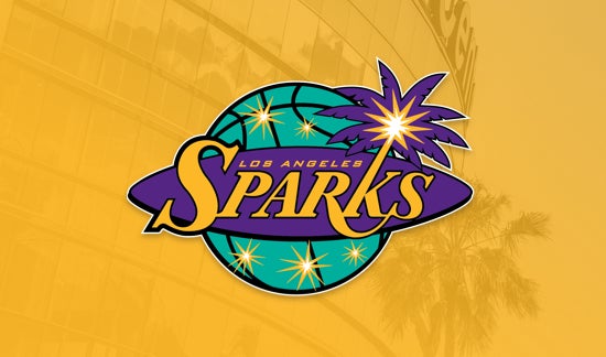 Image with missing alt attribute found on staplescenter.com