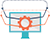 Image with missing alt attribute found on star-clicks.com