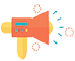 Image with missing alt attribute found on star-clicks.com