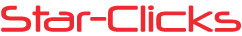 Image with missing alt attribute found on star-clicks.com