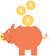 Image with missing alt attribute found on star-clicks.com