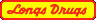 Longs Drugs logo