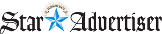 Honolulu Star-Advertiser logo