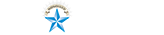 Honolulu Star-Advertiser logo