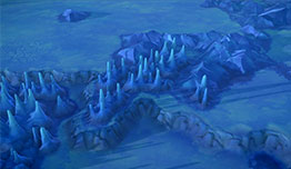 Offworld Trading Co. - Europa Wager Announce