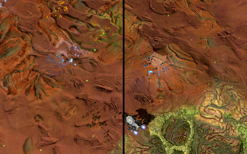 Image with missing alt attribute found on stardock.net