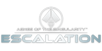 Image with missing alt attribute found on stardock.net