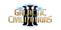 Image with missing alt attribute found on stardock.net