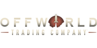 Image with missing alt attribute found on stardock.net