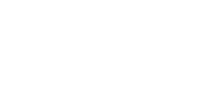 Image with missing alt attribute found on stardock.net