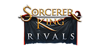 Image with missing alt attribute found on stardock.net