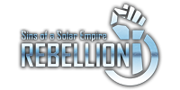 Image with missing alt attribute found on stardock.net