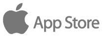 Apple_logo_