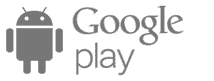 android_logo-