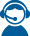 Image with missing alt attribute found on starline.ru