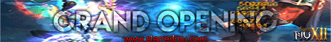 Image with missing alt attribute found on xtremetop100.com