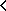 Image with missing alt attribute found on stars-music.fr