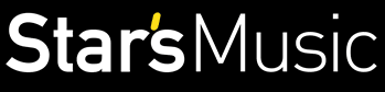 header logo mobile