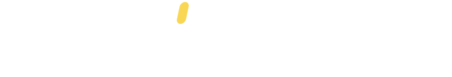 logo stars