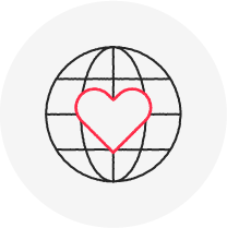 Image with missing alt attribute found on startupgrind.com