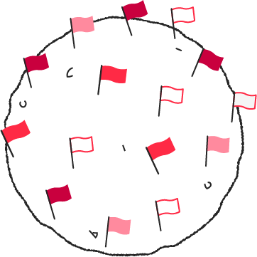 Image with missing alt attribute found on startupgrind.com