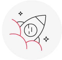 Image with missing alt attribute found on startupgrind.com