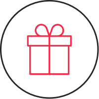 Image with missing alt attribute found on startupgrind.com