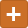Image with missing alt attribute found on stashrewards.com