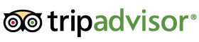 Image with missing alt attribute found on stashrewards.com