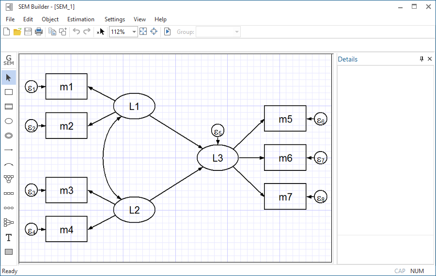 Image with missing alt attribute found on stata.com