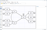 Image with missing alt attribute found on stata.com