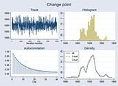 Image with missing alt attribute found on stata.com