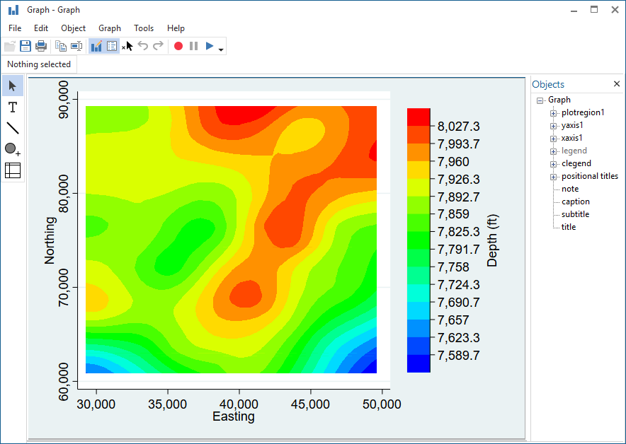 Image with missing alt attribute found on stata.com