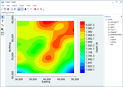 Image with missing alt attribute found on stata.com