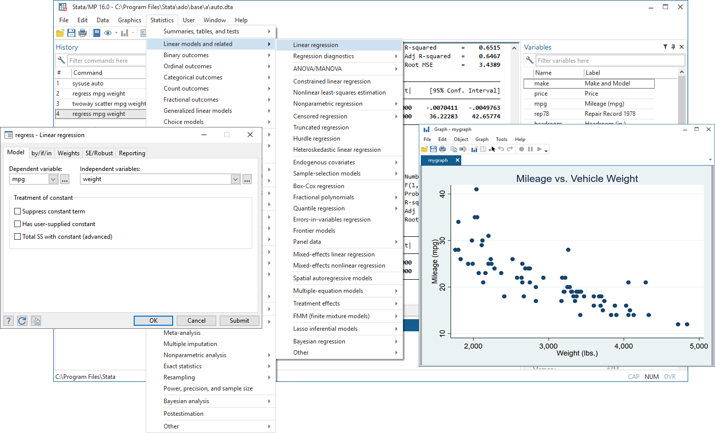 Image with missing alt attribute found on stata.com
