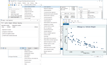 Image with missing alt attribute found on stata.com