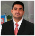 Image with missing alt attribute found on statesmaneduac.com