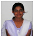 Image with missing alt attribute found on statesmaneduac.com