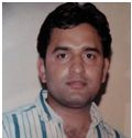 Image with missing alt attribute found on statesmaneduac.com