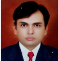 Image with missing alt attribute found on statesmaneduac.com
