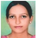 Image with missing alt attribute found on statesmaneduac.com