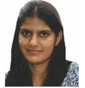 Image with missing alt attribute found on statesmaneduac.com