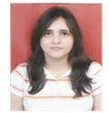 Image with missing alt attribute found on statesmaneduac.com