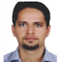 Image with missing alt attribute found on statesmaneduac.com
