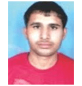 Image with missing alt attribute found on statesmaneduac.com