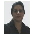 Image with missing alt attribute found on statesmaneduac.com
