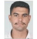 Image with missing alt attribute found on statesmaneduac.com