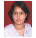 Image with missing alt attribute found on statesmaneduac.com