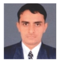 Image with missing alt attribute found on statesmaneduac.com