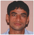 Image with missing alt attribute found on statesmaneduac.com